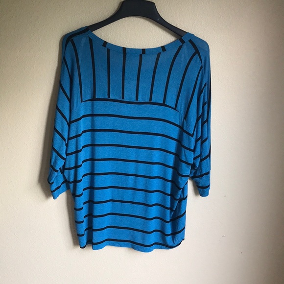 NWT Splendid top - Picture 3 of 8